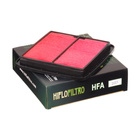 Filtr powietrza Hiflofiltro HFA3601 kompatybilny z motocyklami: Suzuki