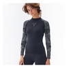 Bluza termoaktywna damska REBELHORN Freeze II Lady