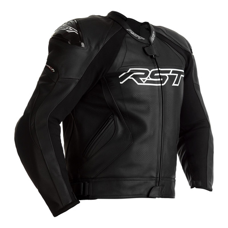 Kurtka motocyklowa RST Tractech EVO 4 CE