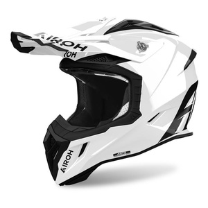 Kask motocyklowy AIROH Aviator Ace 2