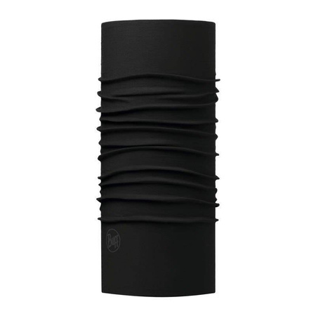 Chusta BUFF Original Solid Black
