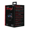 Interkom UCLEAR Motion Infinity