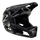 Kask rowerowy mtb cross offroad FOX Proframe Rs Mhdrn