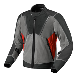 Kurtka motocyklowa REV'IT Airwave 4