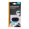 LAMPA CAdapter do kierunkowskazów – Kawasaki 2012>