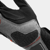 Rękawice motocyklowe SHIMA STREAM VENT RED czerwony