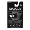 Maska ochronna BUFF Filter Mask Keren Flash Pink