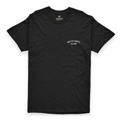 Koszulka / T-shirt Broger Racer