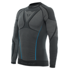 Bluza termoaktywna DAINESE Dry LS