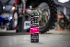 MUC-OFF 638 – Środek Do Czyszczenia Łańcucha Off-Road, 50ML