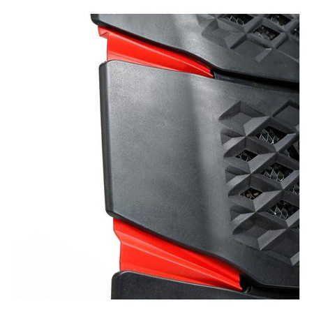 Ochraniacz pleców DAINESE Pro-Speed G2