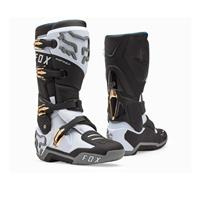 biały || szary || czarny