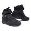 czarny \ unisex