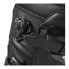 Buty motocyklowe cross offroad mtb FOX Comp czarny