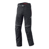 Damskie spodnie motocyklowe tekstylne Held Murdock