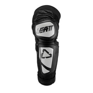 Ochraniacz kolan LEATT Guard EXT