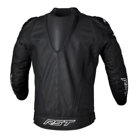 Kurtka motocyklowa RST Tractech Evo 5