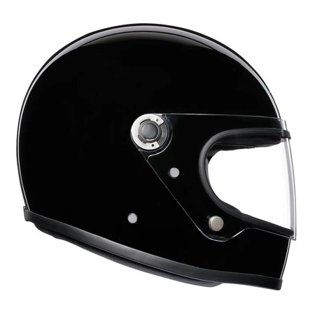 Kask motocyklowy AGV X3000