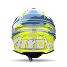 Kask motocyklowy AIROH Aviator Ace 2 Proud