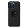 Pokrowiec Etui Case na telefon motocyklowy QUAD LOCK iPhone 15 Pro Max