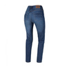 Spodnie jeans damskie SECA DELTA ONE LADY BLUE niebieski