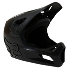 Kask Rowerowy FOX Junior Rampage