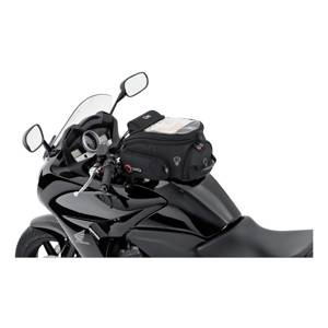 Torba motocyklowa na bak Q-BAG DIVIDER EVO