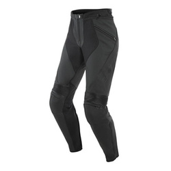 Spodnie motocyklowe damskie DAINESE Pony 3 Lady