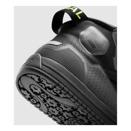 Buty motocyklowe trampki REBELHORN VANDAL II