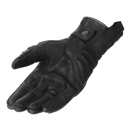 Rękawice motocyklowe turystyczne Rebelhorn HUNTER