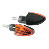 LAMPA Arrow, kierunkowskazy - 21W – Czarne