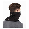 Komin motocyklowy KNOX Neck Tube
