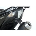 Mocowanie tablicy rejestracyjnej R&G Yamaha 530 T-Max 12-