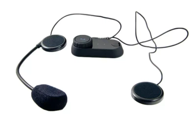 Mikrofono-głośnik FREEDCONN do T-Com wersja 8pin (do roku 2021)