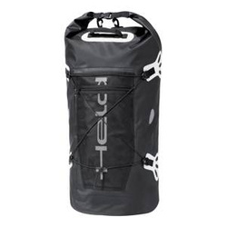 Torba motocyklowa na siedzenie podróżna Held Roll-Bag 90L