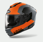 Kask motocyklowy AIROH ST501 Dock