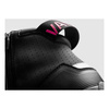 Buty motocyklowe REBELHORN VANDAL II LADY