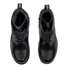 Buty motocyklowe BROGER Montana