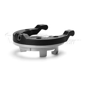 Tank Ring Ion SW-MOTECH bez śrub Bmw R1200gs/S1000rr