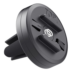 Uchwyt Mocowanie Auto Samochód wentylacja VENT SPC SP CONNECT Uniwersalny