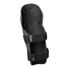 Ochraniacz kolan cross offroad mtb FOX Titan Sport czarny