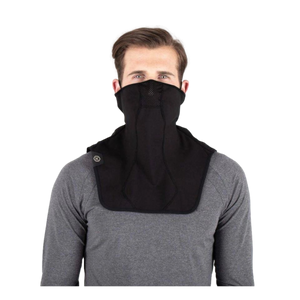 Komin motocyklowy KNOX Neck Tube