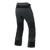 Spodnie motocyklowe REVIT AIRWAVE 4 ANTHRACITE szary czarny