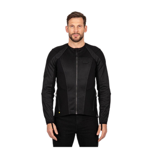 Kurtka motocyklowa KNOX Urbane Pro Mk3