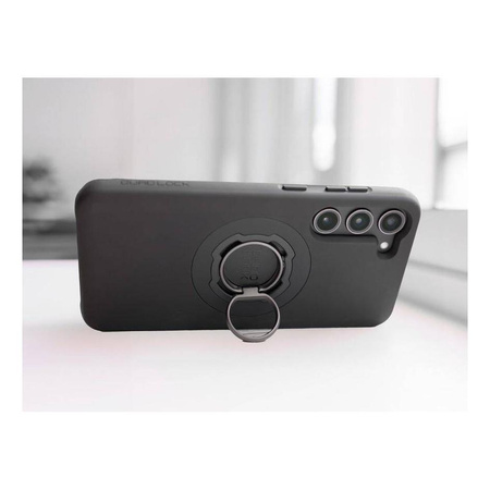 Pierścień Ring Podstawka uchwyt QUAD LOCK Uniwersalny