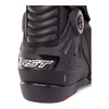 Buty motocyklowe RST Tractech EVO III Short