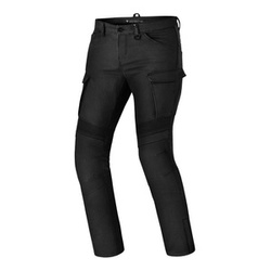 Spodnie motocyklowe SHIMA Giro 2.0