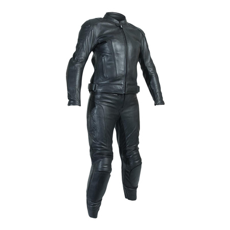 Kurtka motocyklowa damska RST GT CE Lady