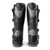 Buty motocyklowe cross offroad mtb FOX Comp Dark Shadow