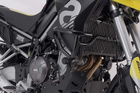 Crashbar/Gmol SW-MOTECH APRILIA TUAREG (21-)